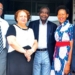PR consultants charged to embrace global trends