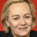 robyndevilliers