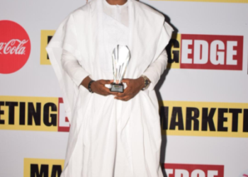 RED Media Africa