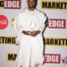 RED Media Africa