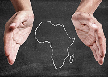 africa