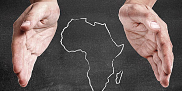 africa