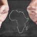 africa