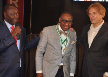apra-new-president
