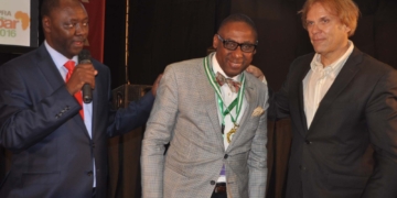 apra-new-president