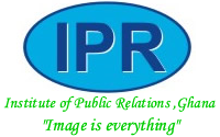 ipr