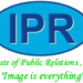 ipr