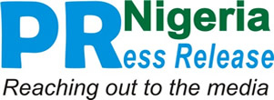 PRNigeria