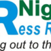 PRNigeria