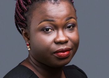 veronica-owusu