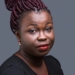veronica-owusu