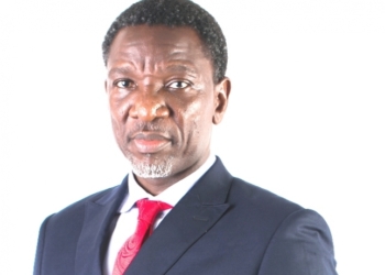 Lagos NIPR unveils plans to deepen communicators’ skill-set with Digital PR Summit