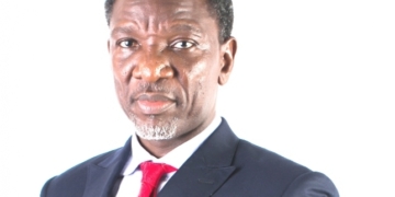 Lagos NIPR unveils plans to deepen communicators’ skill-set with Digital PR Summit