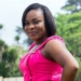 PR Woman Henrietta Asiedu