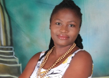 Voltic appoints Joyce Ahiadorme Head of Public Affairs