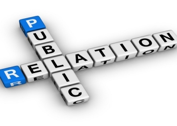 pr