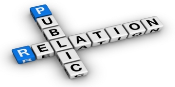 pr