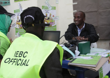 iebc-official