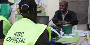 iebc-official