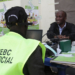 iebc-official