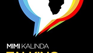 kalinda