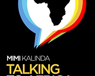 kalinda