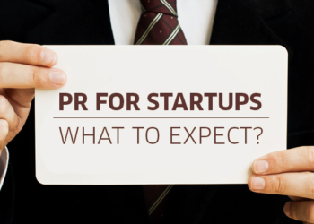 pr-for-startups