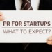 pr-for-startups