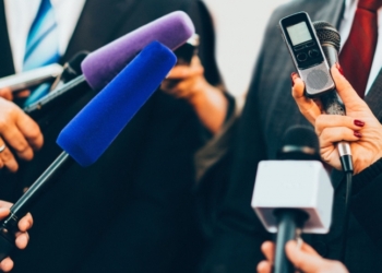 7 qualities of a good news story and how PR professionals can benefit from knowing them
