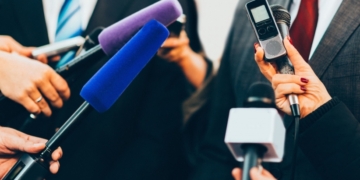 7 qualities of a good news story and how PR professionals can benefit from knowing them