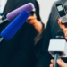 7 qualities of a good news story and how PR professionals can benefit from knowing them