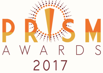 prism-awards-