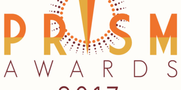 prism-awards-