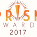 prism-awards-