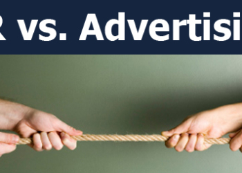 prvsadvertising