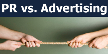 prvsadvertising