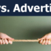 prvsadvertising