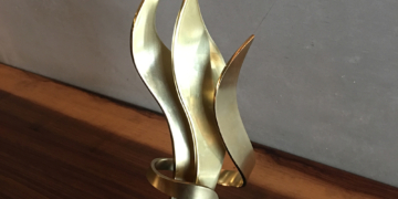 AfricanExcellenceAward2016