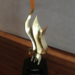 AfricanExcellenceAward2016