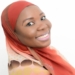 Fatima Abubakar
