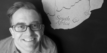 James Wilson on why PR’s success revolves around relationships