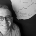 James Wilson on why PR’s success revolves around relationships