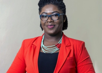 Afia Drah