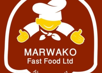 Marwarko