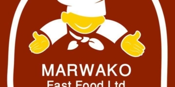 Marwarko
