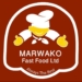 Marwarko