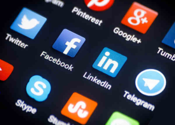 Social Media
