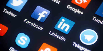 Social Media
