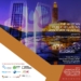 Apra Morocco