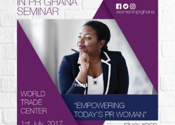 WIPR Ghana Seminar